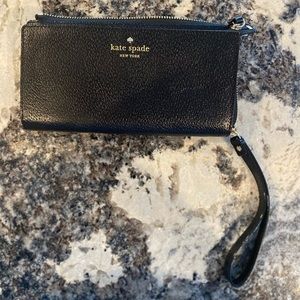Kate Spade Wriestlet